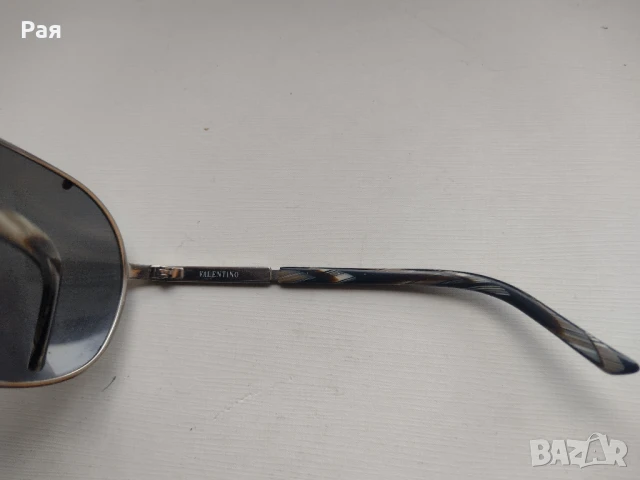 Слънчеви очила VALENTINO 5510/S, снимка 8 - Слънчеви и диоптрични очила - 50748648