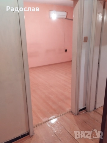 Продавам апартамент 1 стаен 42кв.м., снимка 2 - Апартаменти - 52330196