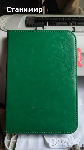 Електронна книга с подсветка и активен калъф Tolino Shine 2 HD, снимка 15 - Електронни четци - 49003914