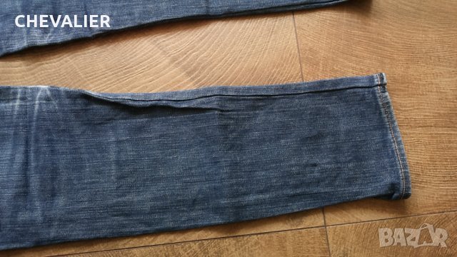 G-Star размер 26/30 дамски дънки 26-37, снимка 13 - Дънки - 33671307