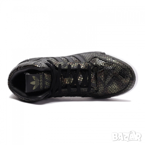 Оригинални обувки ADIDAS., снимка 5 - Маратонки - 30537237