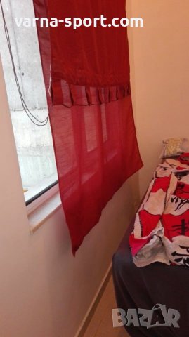 Нощувка, топ център Варна, 30 лв легло на вечер, снимка 3 - Стаи под наем - 37193758