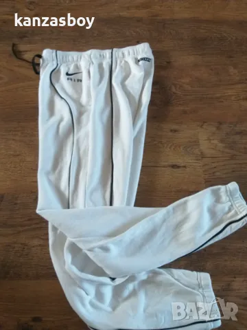 NIKE W AIR FLC MR - страхотно дамско долнище ХС, снимка 9 - Спортни екипи - 47779289