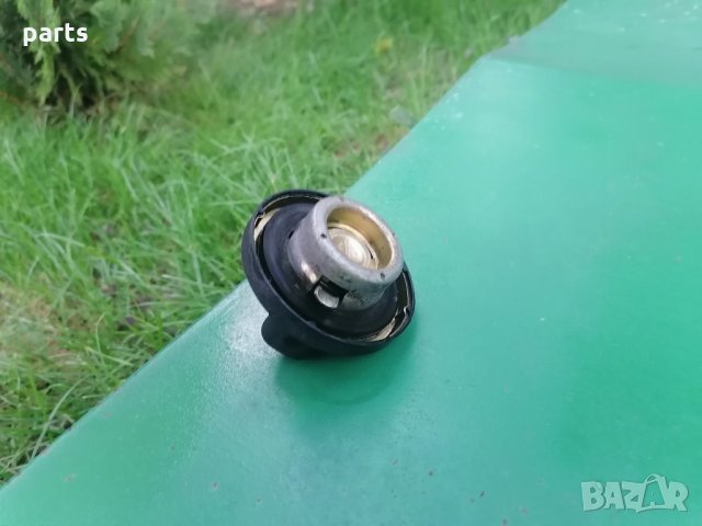 Капачка Резервоар БМВ Е36 - 2122183 N