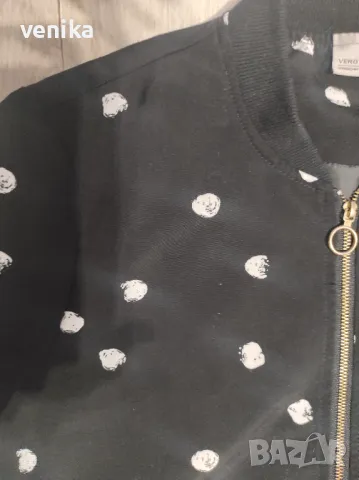 Тънко яке , снимка 6 - Якета - 49631767