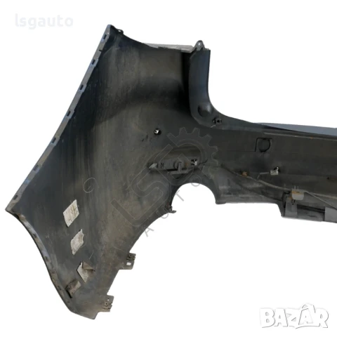 Задна броня Mazda 6 Estate (GJ, GL) 2013-2019 ID:148436, снимка 6 - Части - 51329205