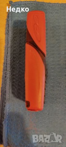 Нокиа 5140i, снимка 4 - Nokia - 37575961