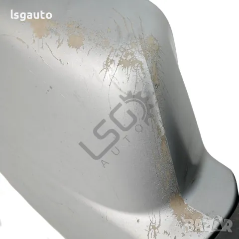 Дясно огледало Nissan X-Trail I 2001-2007 ID: 143563, снимка 2 - Части - 49280025