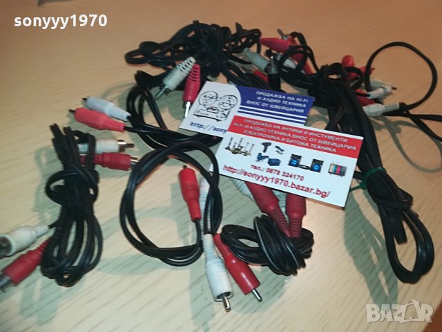 ⭐10лв за чинч⭐ █▬█ ⭐▀█▀ ⭐-10лв за чинч⭐, снимка 3 - Други - 28381882