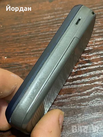 Nokia 1209, снимка 4 - Nokia - 49904089