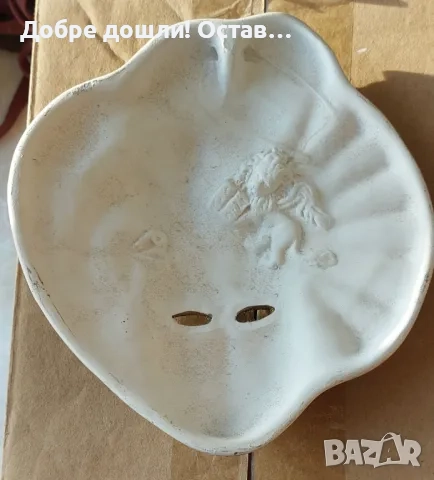 Маска Маски различни, Италия, пано, глава, украса, декорация Венеция, снимка 15 - Декорация за дома - 29124257