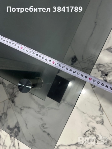 Холна маса , снимка 4 - Маси - 52565888