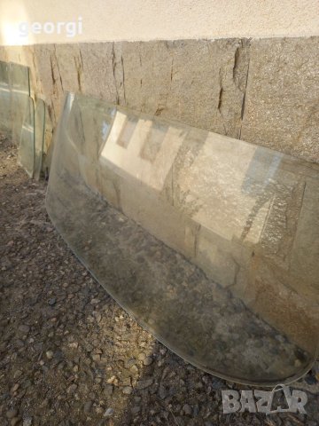 Резервни части за Шкода 100 с, Skoda 100s, снимка 12 - Части - 40881268