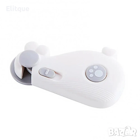 Многофункционален заключващ предпазител за шкафове, предпазно средство за малки деца във формата на , снимка 5 - Други стоки за дома - 52905075