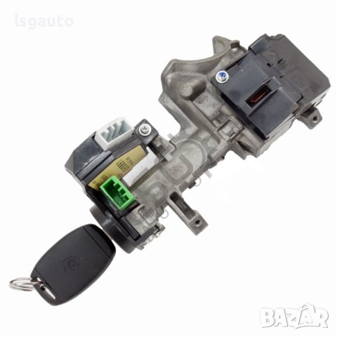 Контактен ключ Honda Jazz 2002-2008 ID: 119615, снимка 2 - Части - 43920674