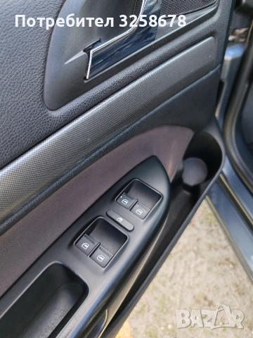 Шкода Октавия 1,9 TDI / 105 к.с, снимка 12 - Автомобили и джипове - 52438532