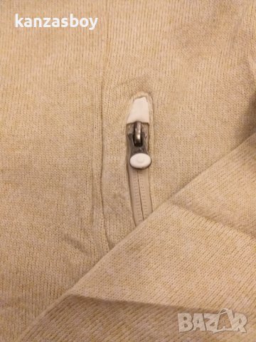 icepeak - дамско поларено яке , снимка 7 - Якета - 43134953