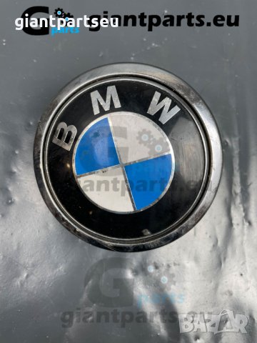 Дръжка багажник за БМВ е87 BMW e87 , 7153173-03, снимка 1 - Части - 40143687