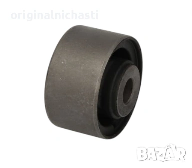 Тампон за заден мост за СУБАРУ ЛЕГАСИ SUBARU LEGACY 41322AE013 41322-AE013 OEM SUBARU