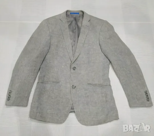 Мъжко сако WE