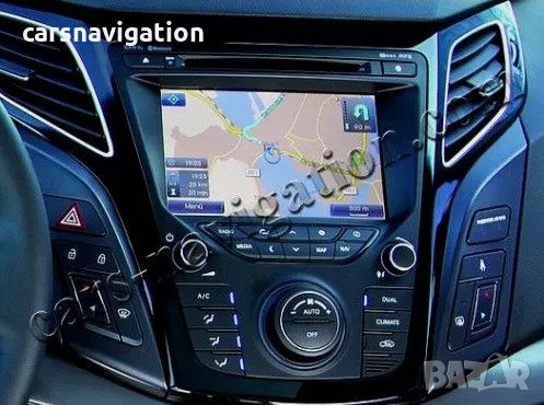 Ъпдейт навигация за Kia Carens Optima Ceed Venga Sportage Sorento, снимка 6 - Аксесоари и консумативи - 27171389