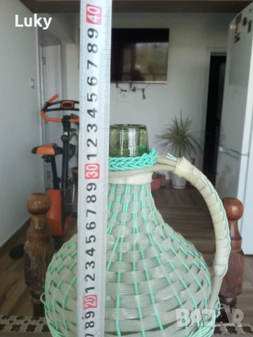 Красиво антикварно предложение., снимка 2 - Антикварни и старинни предмети - 51111950