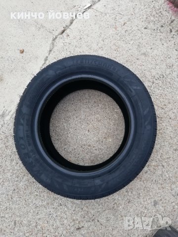 гуми 13 цола платформа , снимка 2 - Гуми и джанти - 43379442