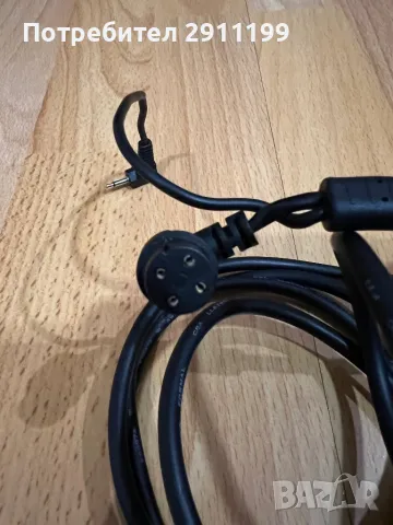 Комплект зарядни Garmin, снимка 5 - Друга електроника - 49031704