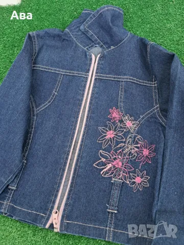 Детски комплект, снимка 4 - Детски комплекти - 49978690