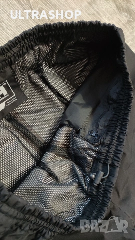 Helly Hansen Tech Protection rain pants waterproof size M, снимка 8 - Панталони - 53251728