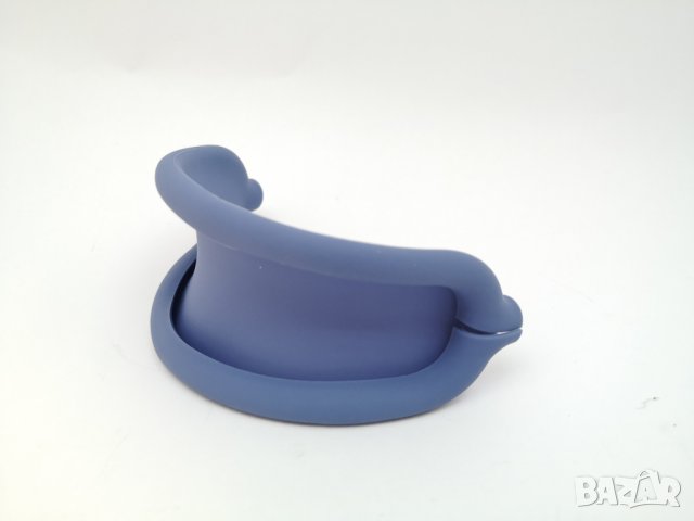 Apple AirPods Max силикон, снимка 6 - Слушалки и портативни колонки - 35325394