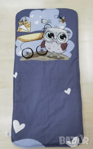 Непромокаема подложка, снимка 18 - Други - 52111029