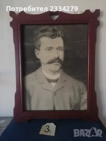 Автентични,ръчно рисувани графики. ., снимка 12 - Антикварни и старинни предмети - 33476320