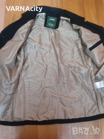 JEEP дамско size XL , снимка 6 - Якета - 43998654