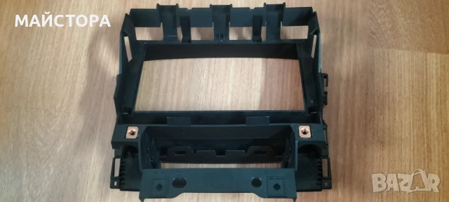 OPEL ASTRA J CD600  решетка, снимка 3 - Аксесоари и консумативи - 50913311