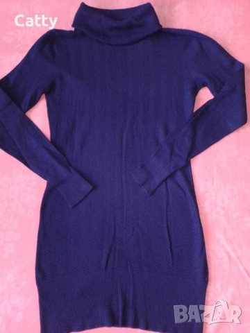 Елегантни дамски туники, снимка 2 - Туники - 39529902