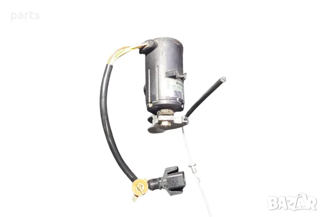 Потенциометър Газ 1.9TDI VW Пасат 5
- Ауди
- Bosch 205001032