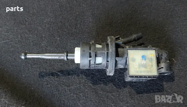 Горна Помпа Съединител Ауди A3 8L (2) - VW Голф 4
- 1K0721388AB, снимка 5 - Части - 48998997