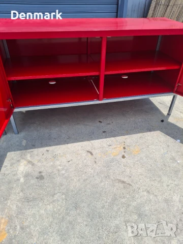 Метални шкафчета за инструменти, снимка 5 - Други инструменти - 50666973