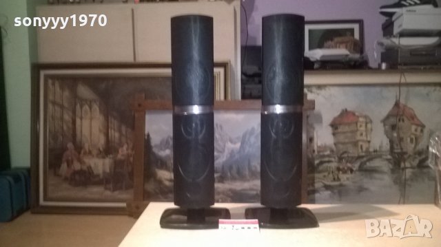 LG SB45Е-F SPAKER SYSTEM-ВНОС ФИНЛАНДИЯ, снимка 6 - Тонколони - 27961256
