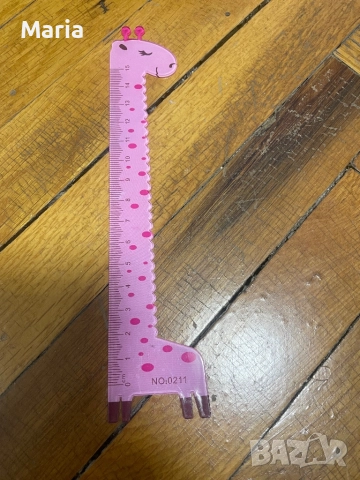 Ученически принадлежности , снимка 2 - Други - 52502529