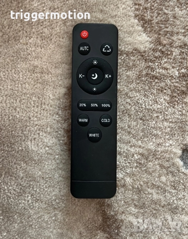 2 Х Софтбокс Лампа Andoer 70 Х 50см, 85W + Дистанционно /Фото студио /Студийно осветление, снимка 12 - Светкавици, студийно осветление - 52549983