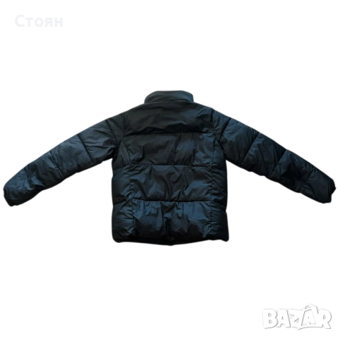 Columbia Down Puffer Jacket, снимка 3 - Якета - 49600099