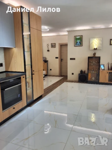 Топ апартамент/умен дом, снимка 8 - Апартаменти - 51403262