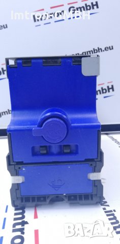 Bill validator Vegа 100  - JCM Global , снимка 2 - Вендинг машини - 37246997