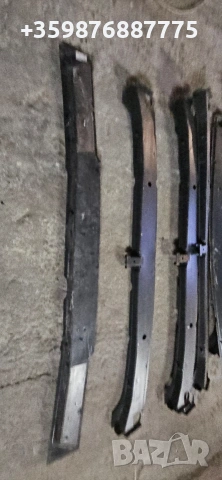 Ваз Лада Жигули Жигула Ретро Руски Руско соц руска части , снимка 2 - Части - 53580551