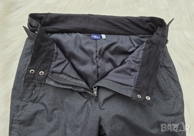 Дамски ски екип S-M, снимка 17 - Зимни спортове - 52393521