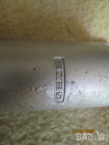 -20%Продавам автомат за врата до 80 килограма ГЕЗЕ,бартер залаптоп с камера и микрофон, снимка 3 - Други - 28762136