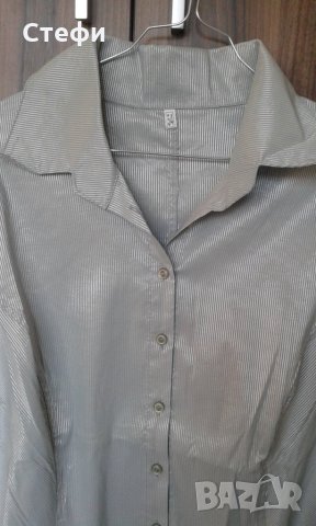 Макси ризи по 25лв, снимка 4 - Ризи - 26745252