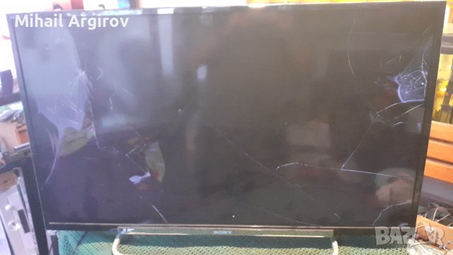 SONY KDL 40R473/1P-012CX00-4010/1-888-121-11, снимка 1